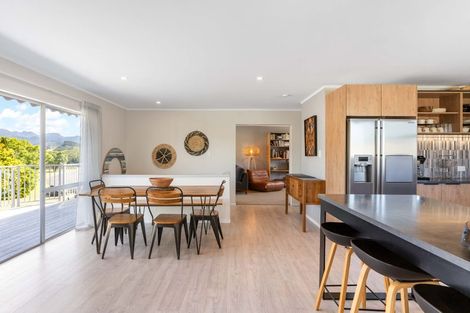 Photo of property in 105a Brook Place, Whangamata, 3620