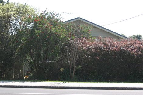 Photo of property in 175 Mokoia Road, Birkenhead, Auckland, 0626