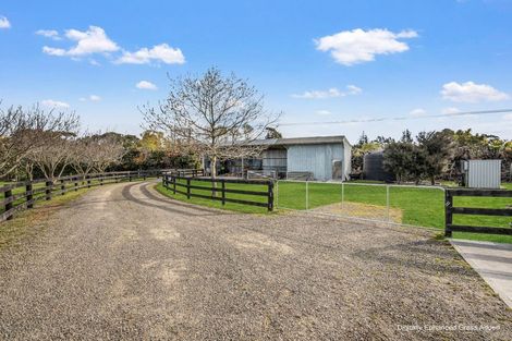 Photo of property in 70 Rossiters Road, Loburn, Rangiora, 7472