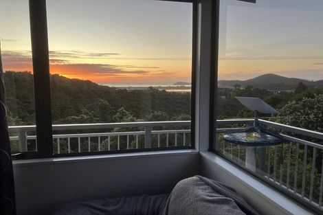 Photo of property in 1811 Ngunguru Road, Ngunguru, Whangarei, 0173