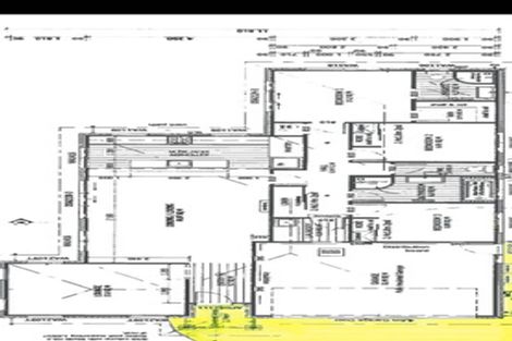 Photo of property in 79 Te Ngawai Road, Pleasant Point, 7903