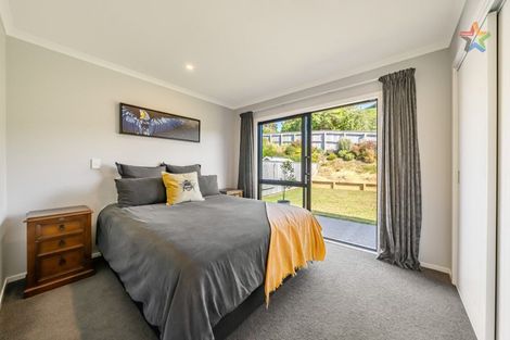 Photo of property in Hill Road, Belmont, Lower Hutt, 5010
