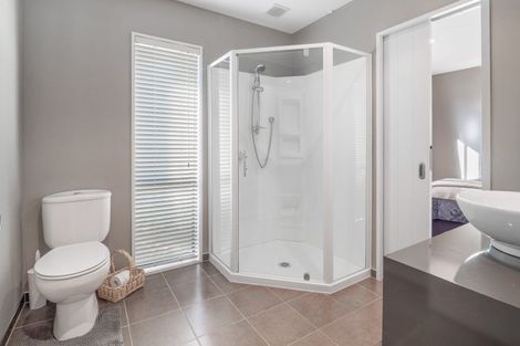 Photo of property in 118 Pattersons Road, Swannanoa, Rangiora, 7475