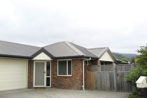 Photo of property in 5 Sorrento Way, The Wood, Nelson, 7010