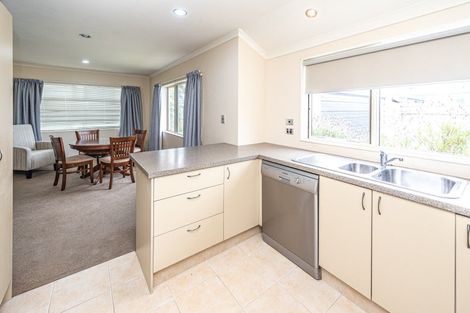 Photo of property in 31a Rimu Street, Gonville, Whanganui, 4501