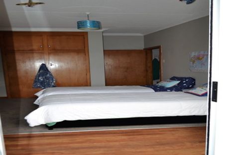 Photo of property in 7 Medway Street, Kingswell, Invercargill, 9812