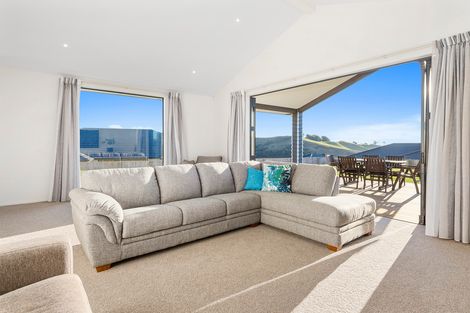 Photo of property in 179 Ballintoy Park Drive, Welcome Bay, Tauranga, 3175