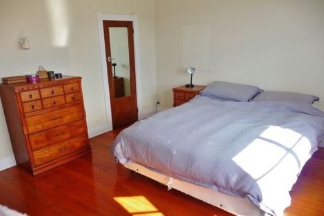 Photo of property in 2494 State Highway 10, Mangonui, 0494