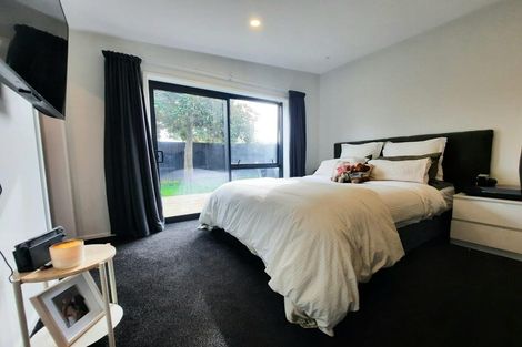 Photo of property in 174 Aorangi Road, Bryndwr, Christchurch, 8053