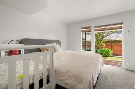 Photo of property in 3 Sycamore Place, Pukete, Hamilton, 3200