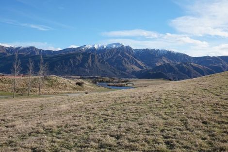 Photo of property in 10 Bendemeer Lane, Lake Hayes, Queenstown, 9371