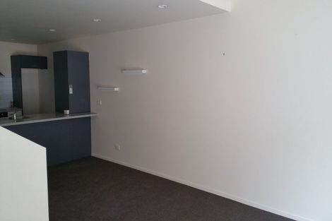 Photo of property in 2/206 Manuka Road, Bayview, Auckland, 0629