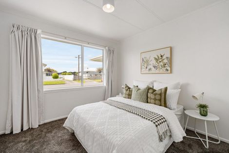 Photo of property in 34a Cook Street, Foxton, 4814