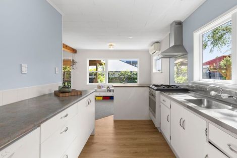 Photo of property in 1/6 Synagogue Lane, Nelson, 7010