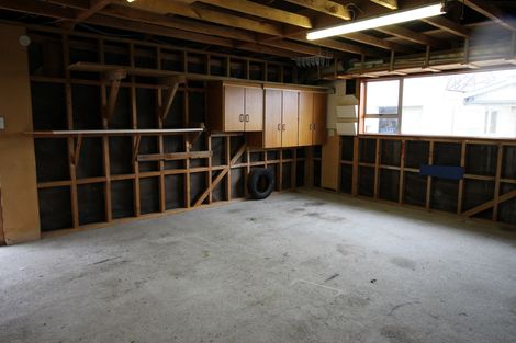 Photo of property in 4 Arnott Street, Alexandra, 9320