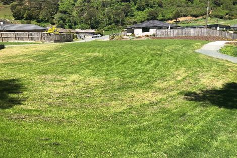 Photo of property in 9 Olivine Terrace, The Brook, Nelson, 7010