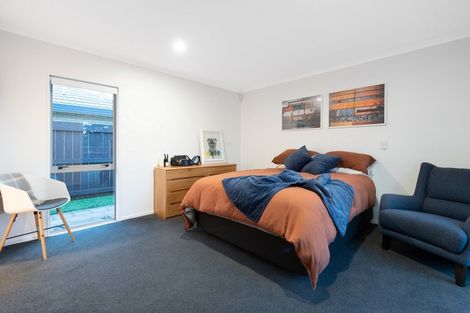 Photo of property in 2 Nicole Place, Papamoa Beach, Papamoa, 3118