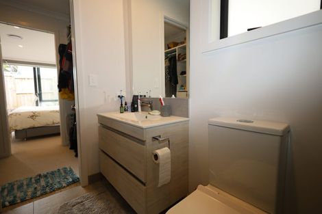 Photo of property in 17 Pakanga Grove, Pyes Pa, Tauranga, 3112