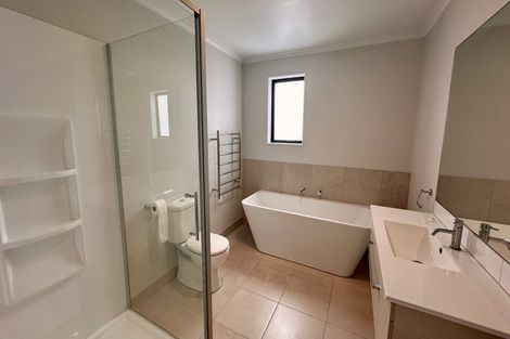 Photo of property in 32d Brigham Creek Road, Whenuapai, Auckland, 0618