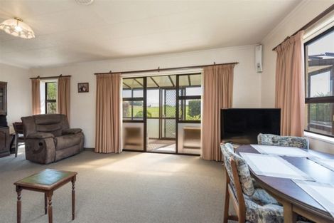 Photo of property in 1/23 Chandler Street, Tahunanui, Nelson, 7011