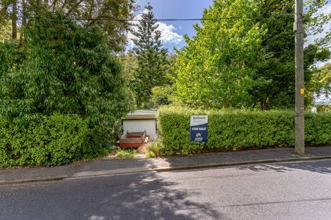 Photo of property in 26 Braeview Crescent, Maori Hill, Dunedin, 9010