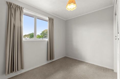 Photo of property in 92b Cameron Road, Te Puke, 3119