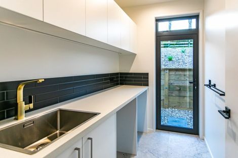 Photo of property in 11 Titoki Lane, Whangamata, 3691