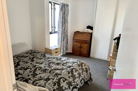 Photo of property in 13/169 Fitzgerald Avenue, Christchurch Central, Christchurch, 8011
