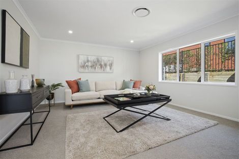 Photo of property in 1 Membery Lane, Patumahoe, 2679