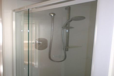 Photo of property in 4/51 Austin Street, Mount Victoria, Wellington, 6011