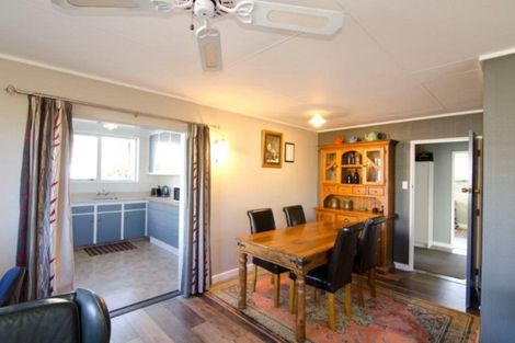 Photo of property in 85 Cheviot Street, Roxburgh, 9500