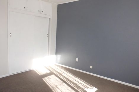 Photo of property in 10 Ewen Road, Temuka, 7920