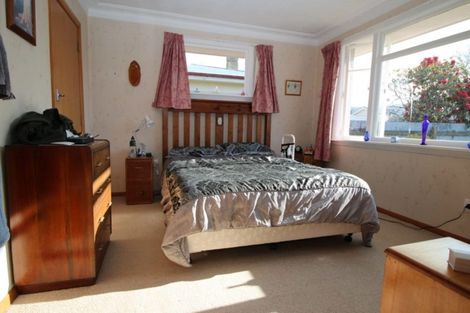 Photo of property in 34 Belt Street, Waimate, 7924