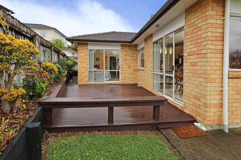 Photo of property in 80 San Marino Drive West, Henderson, Auckland, 0612