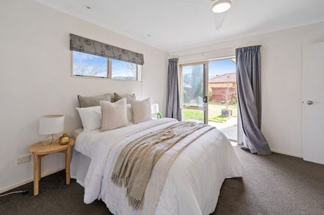 Photo of property in 30 Mcleod Place, Papamoa Beach, Papamoa, 3118