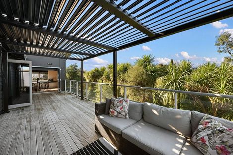 Photo of property in 7 Tarrango Way, Rototuna, Hamilton, 3210