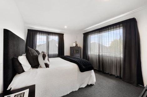 Photo of property in 5a Staveley Street, Avonhead, Christchurch, 8042