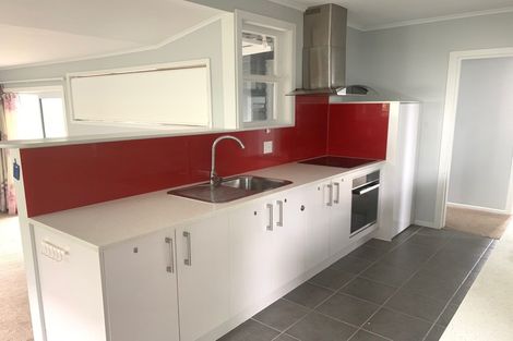 Photo of property in 60 Webster Avenue, Mount Roskill, Auckland, 1041