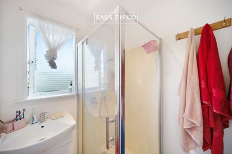 Photo of property in 42 Williams Crescent, Otara, Auckland, 2023