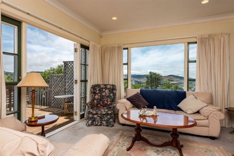 Photo of property in 28 Chesterton Street, Johnsonville, Wellington, 6037