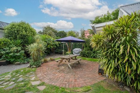 Photo of property in 1/159 Huxley Street, Sydenham, Christchurch, 8023