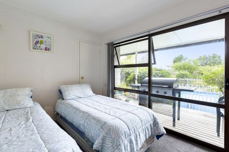 Photo of property in 10 Maxted Road, Ramarama, Drury, 2579