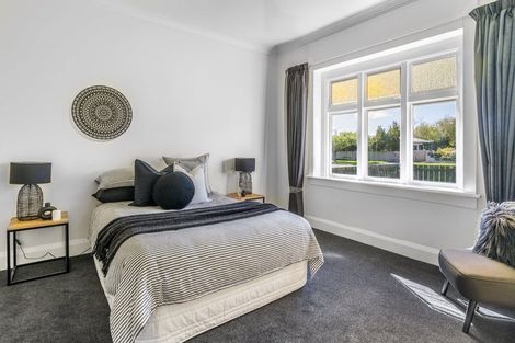 Photo of property in 163 Chelmsford Street, Windsor, Invercargill, 9810