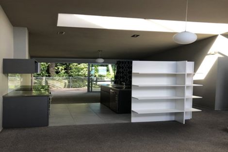 Photo of property in 16/2 Onslow Road, Khandallah, Wellington, 6035