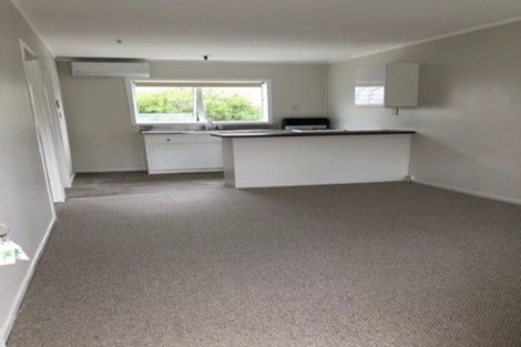 Photo of property in 4/15 Gowing Drive, Meadowbank, Auckland, 1072