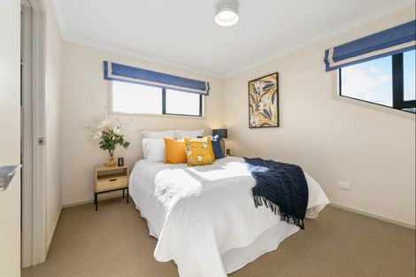 Photo of property in 10 Ellsworth Place, Chartwell, Hamilton, 3210