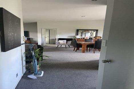 Photo of property in 57a The Crescent, Waihi Beach, 3611