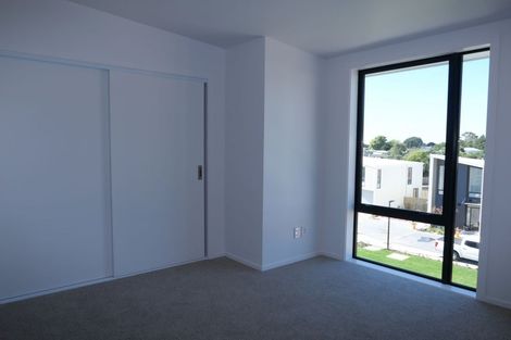 Photo of property in 41 Kamahi Place, Paraparaumu, 5032