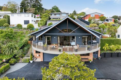Photo of property in 65b Barr Street, Kenmure, Dunedin, 9011