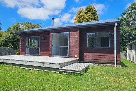 Photo of property in 40a Ormsby Lane, Omanawa, 3171